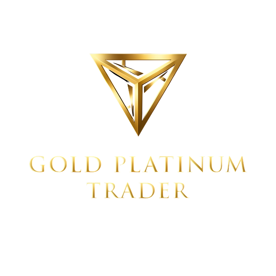 Gold Platinum Trader
