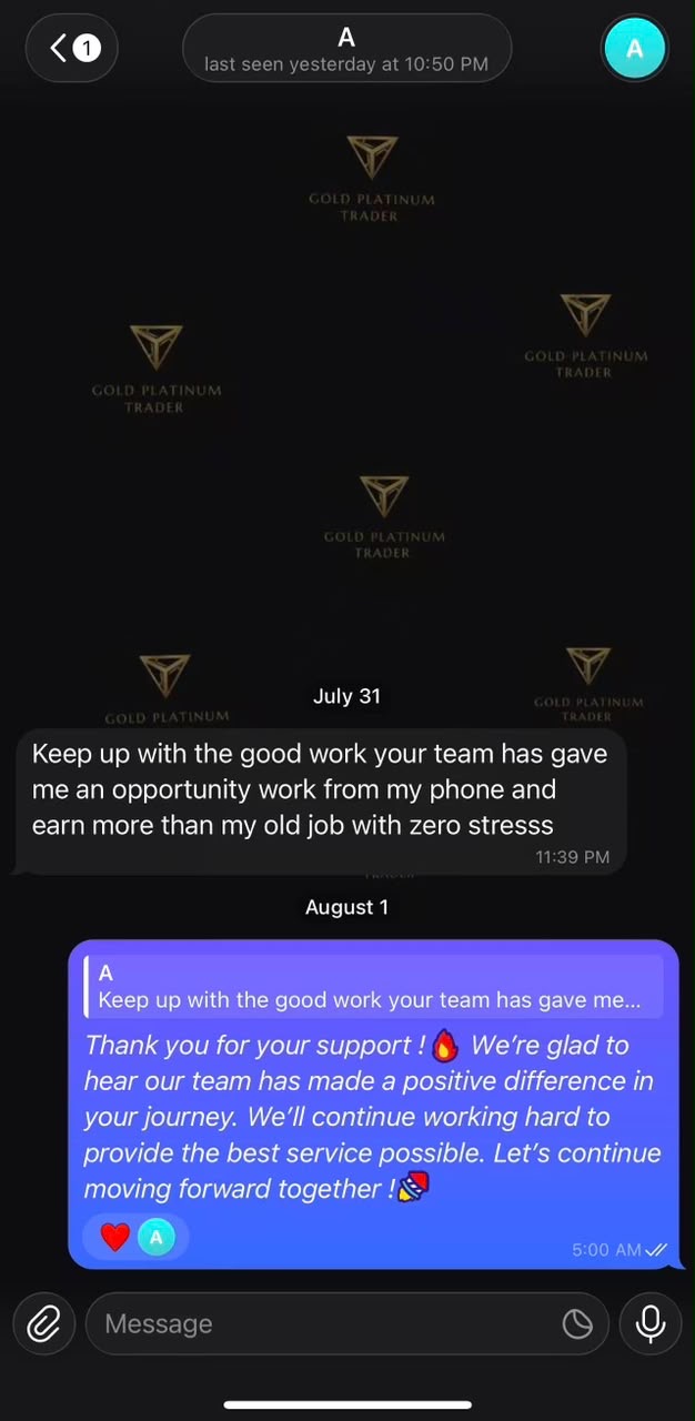 Client Profit 3